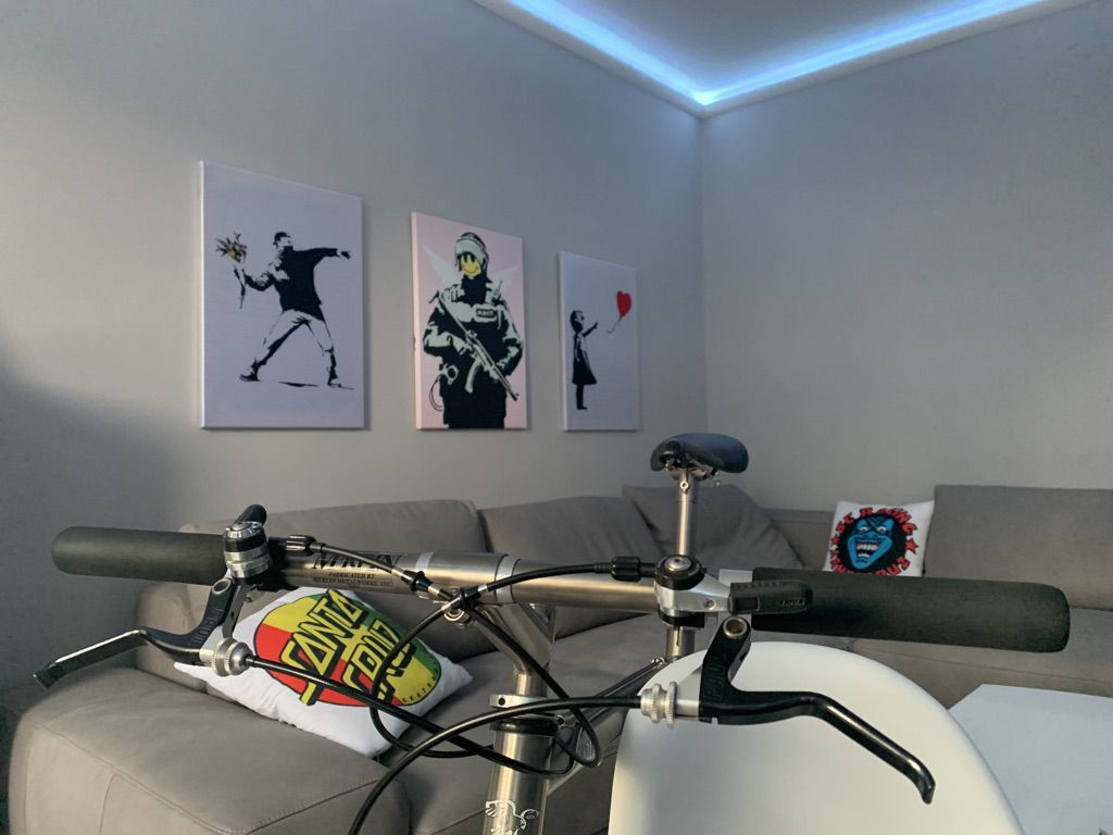 3D20EC1E-7FE6-4F71-A7F9-AE6AA745782F_1_105_c.jpeg