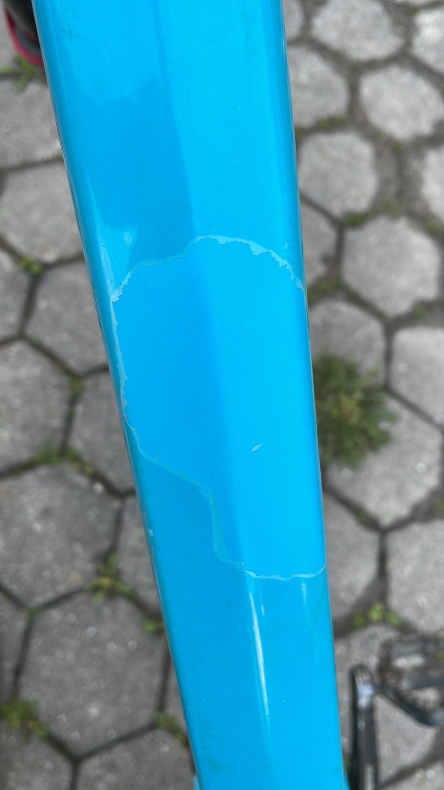 3D82D821-7732-48EC-8FFB-2DBBAC29507B.jpeg