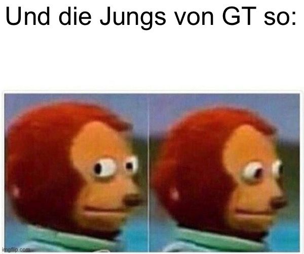 3FC3F87E-03E8-4DF9-A2B1-9C8D7E4D5538.jpeg