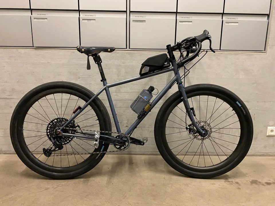 3itqb4asofn91.jpg