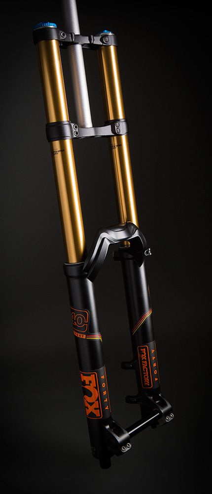 Fox 40 kashima 2016 shop