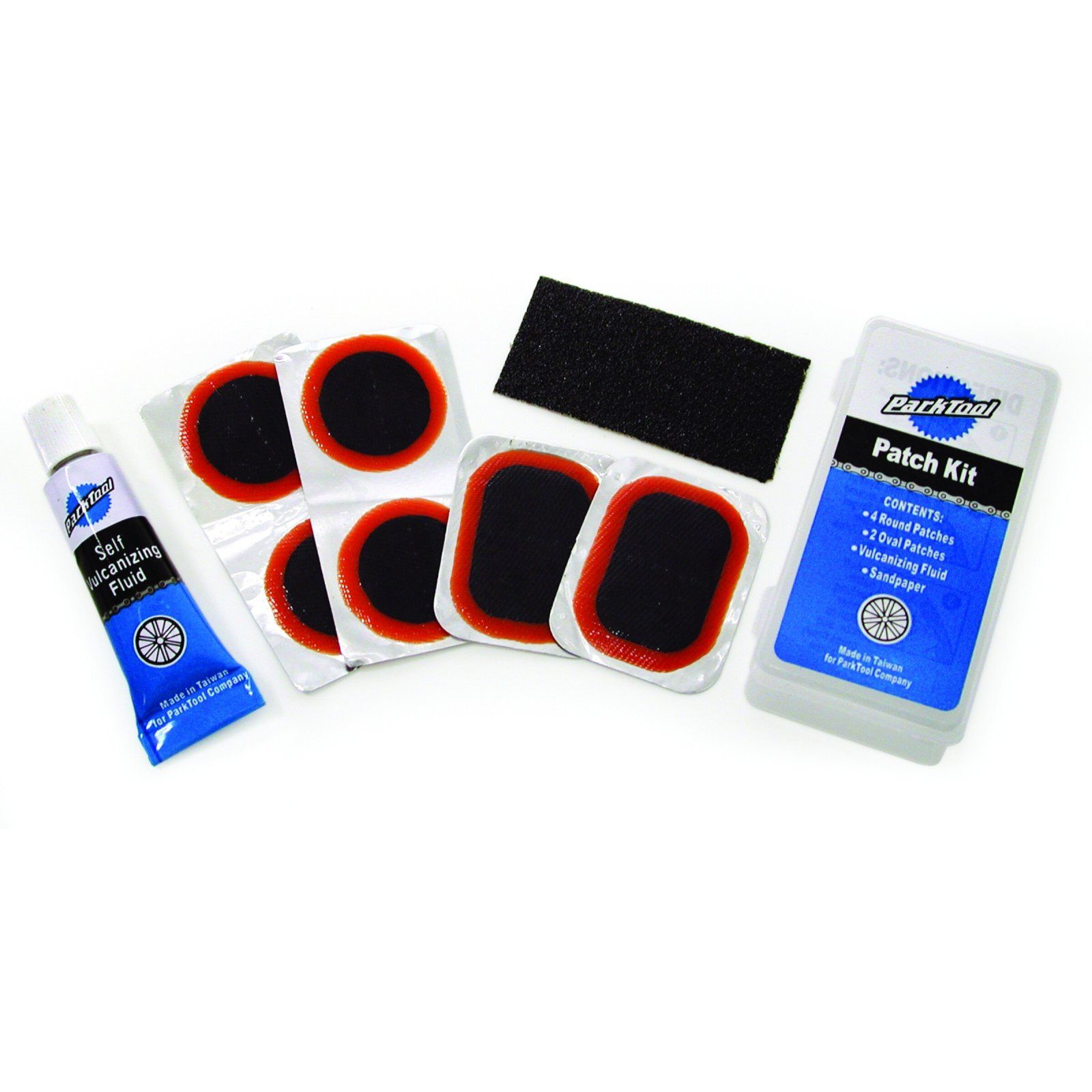 4000217_Park_Tool_VP-1_Vulkanisier-Flicken.jpg