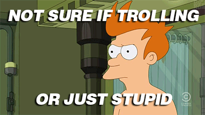 408864C7-2557-403A-AD31-C927730BB844.gif