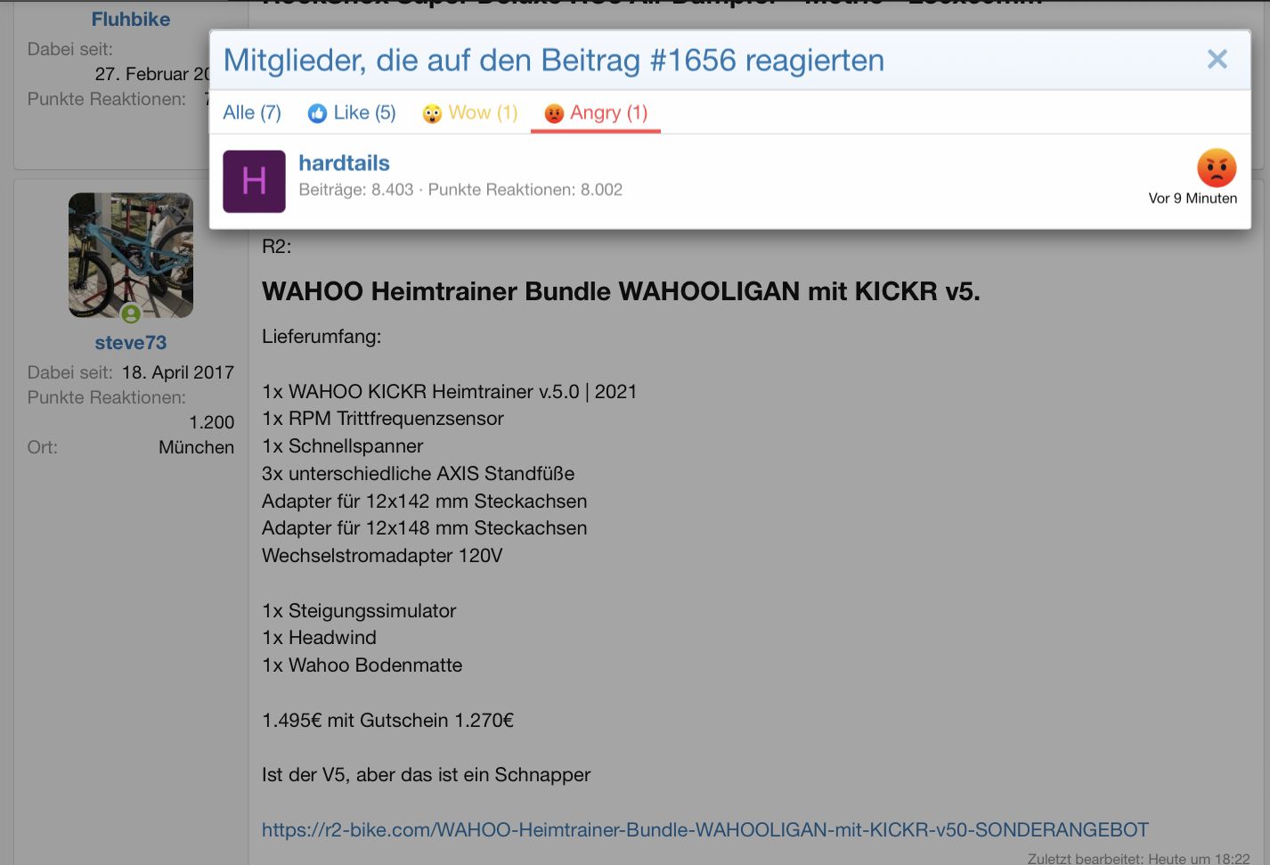 415613F0-2E88-4A9E-B5BC-984FF75959E5.jpeg