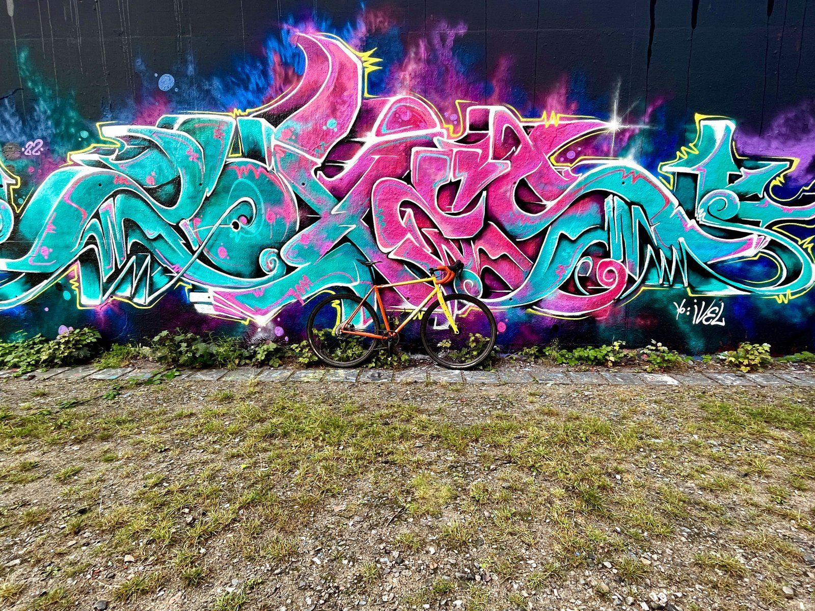 41DDE926-826D-473E-B78F-F0FAAA0D9E92.jpeg