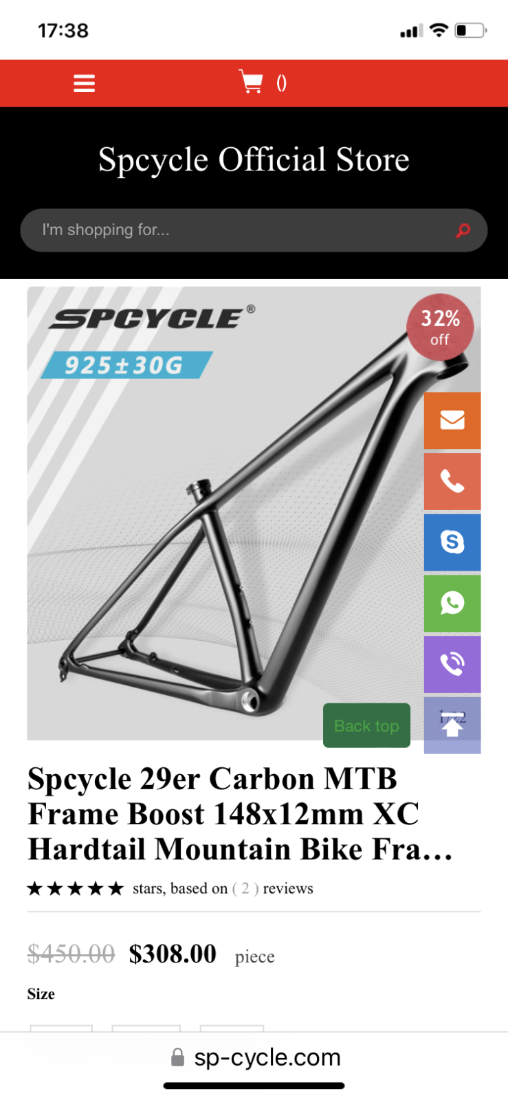 41E937C2-E965-4BD9-9B91-4FC789AE217E.png