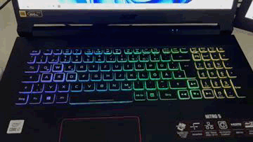 423F561A-158A-47DD-BA72-C984AB83349D.gif