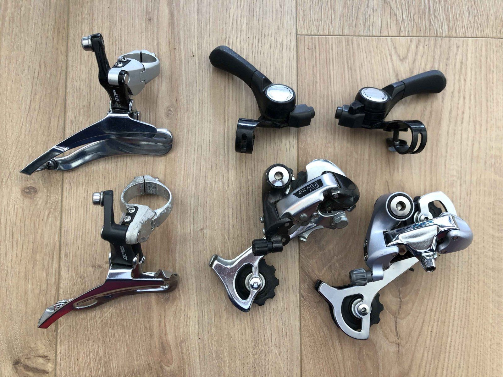 42_Umwerfer_Schaltwerke_Exage_etc.jpg