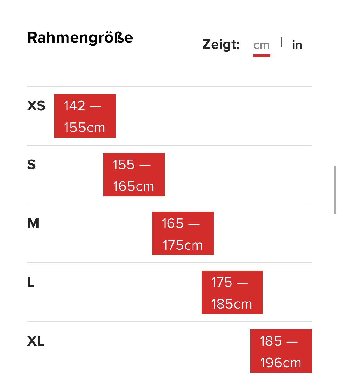 42A07D88-880D-42BF-838D-3A6C2547FF5C.jpeg