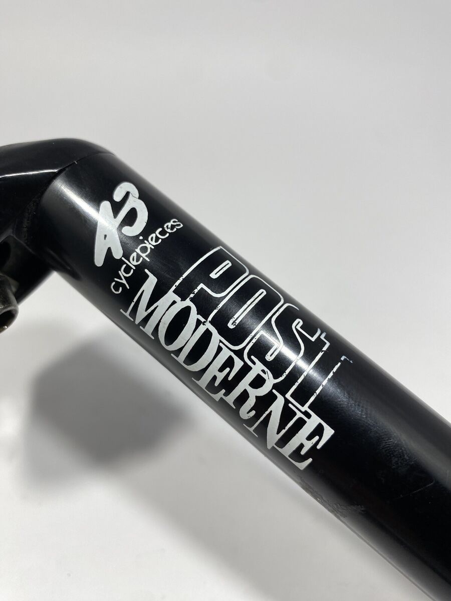 43 cycle pieces Post moderen Seatpost.jpg
