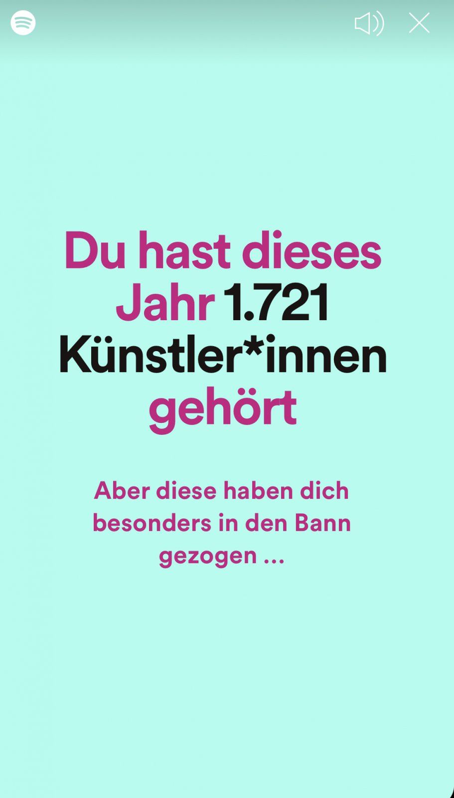 438C5D0D-2B75-4E46-9928-F9C8A375DB21.jpeg