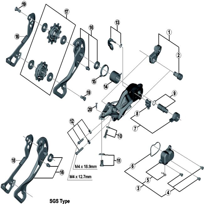 45815_0_Ersatzteile_Shimano_XTR_RDM9000_Schaltkerke.jpg