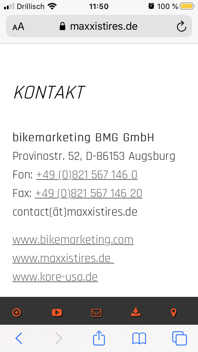 45C279EF-3687-4B8C-9B9F-D6E5CA0EF3B3.png