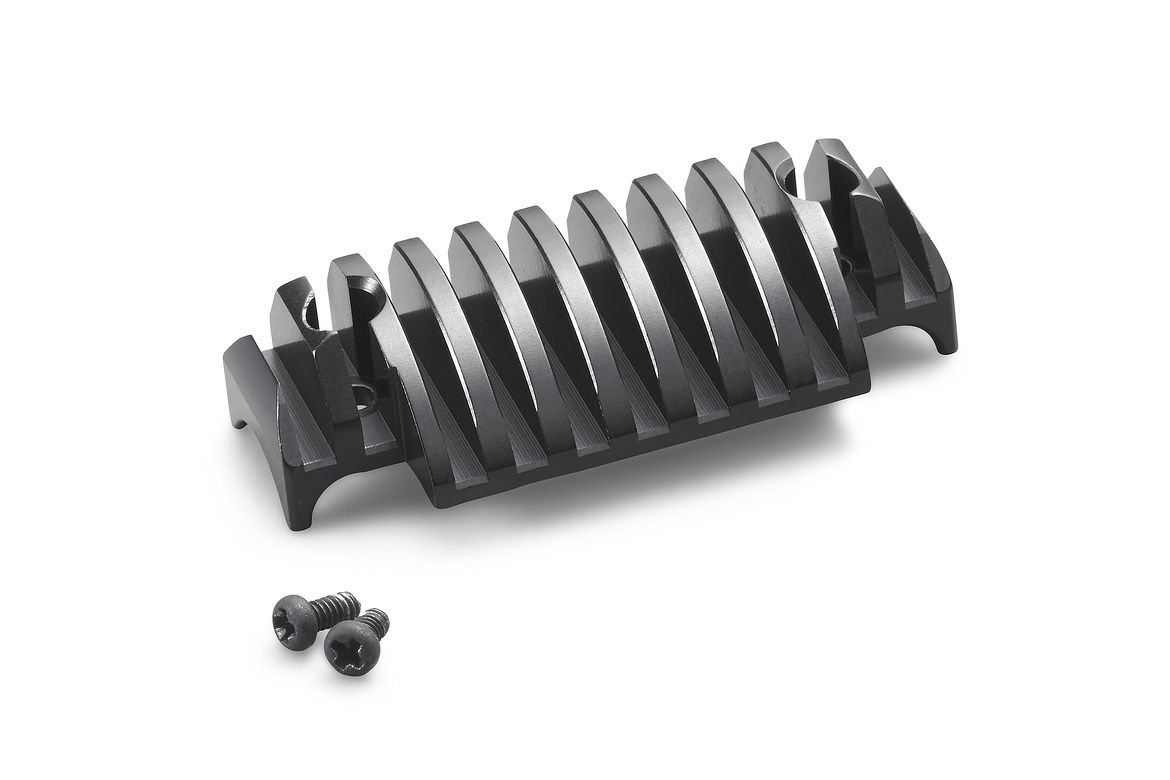 Piko_Heatsink_1.jpg
