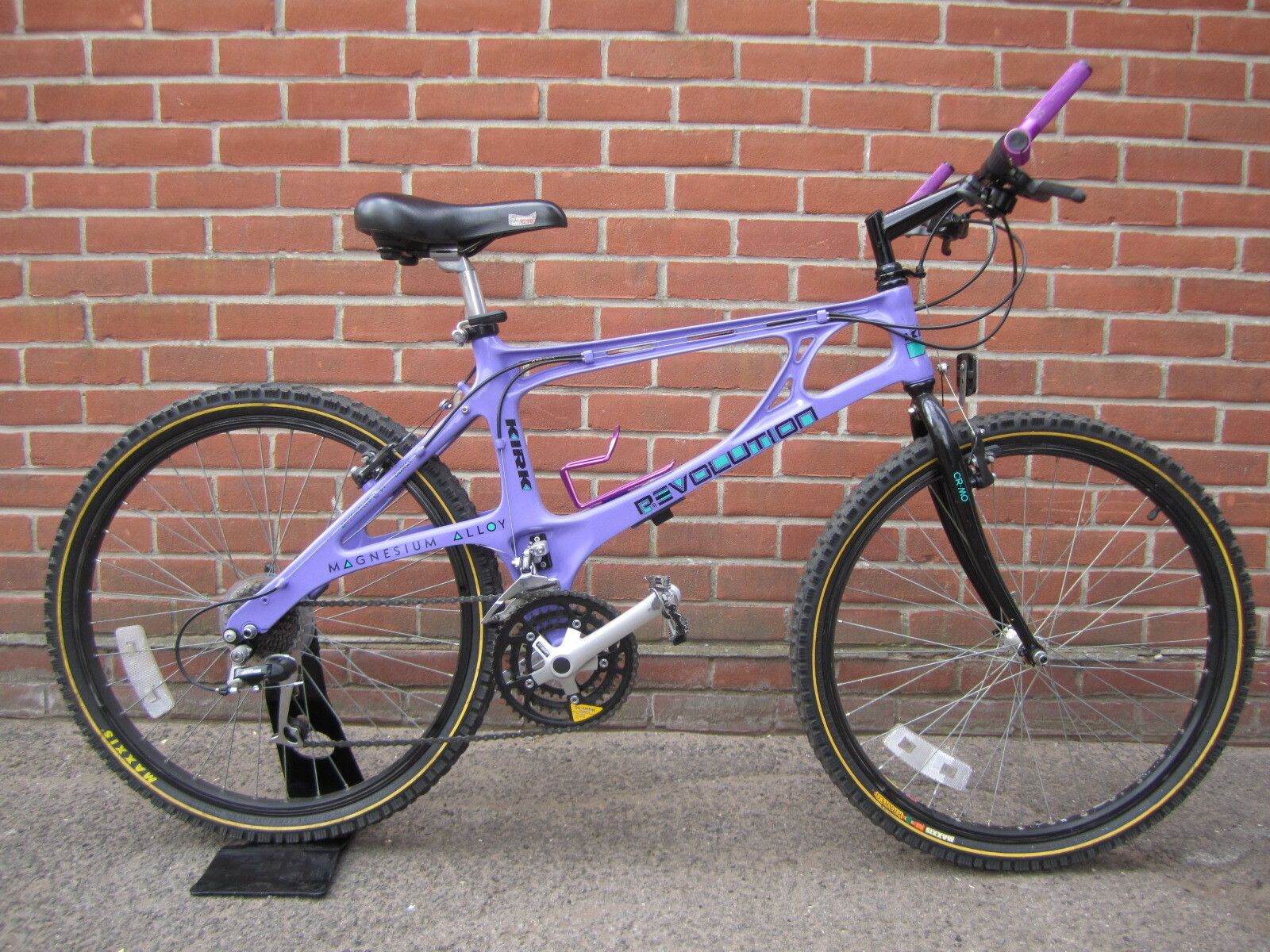 4804--full--209.jpg
