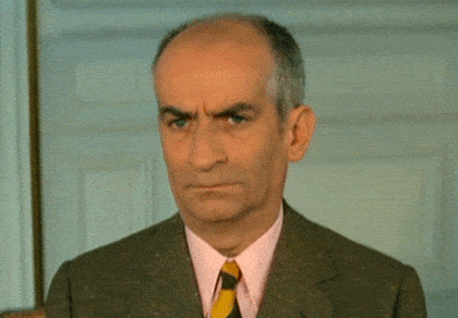 484e7d0ed8052d94b2966d82716e5dec.gif