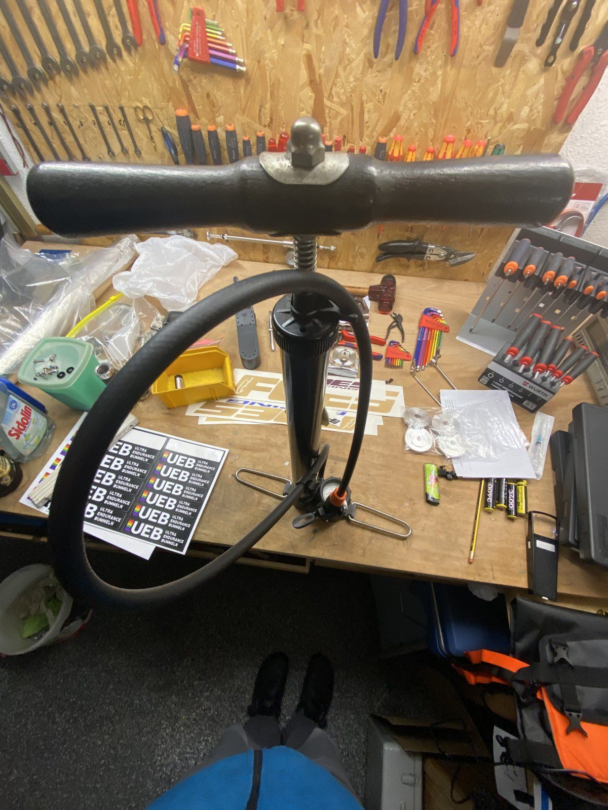 4980EAAB-1BF2-4216-80B6-4EEEBF744889.jpeg