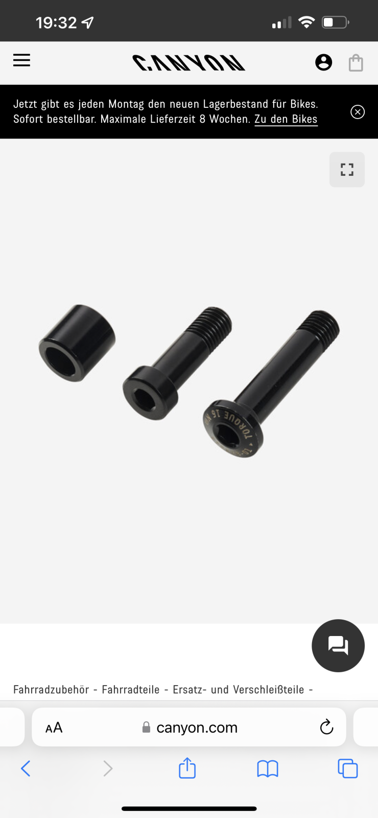 4D54B219-1F50-48A1-A89C-CE3EBA87FD39.png