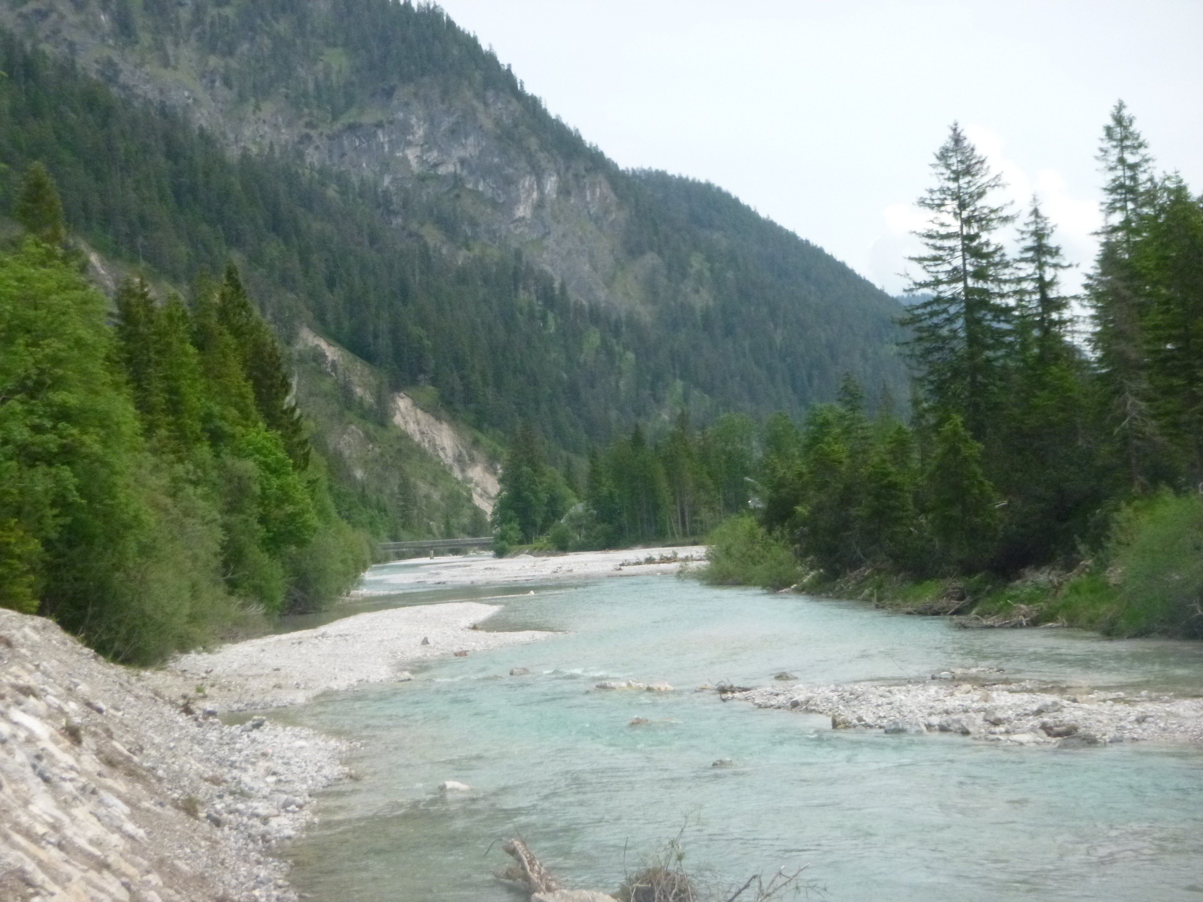 4er Tour Karwendel 053.JPG