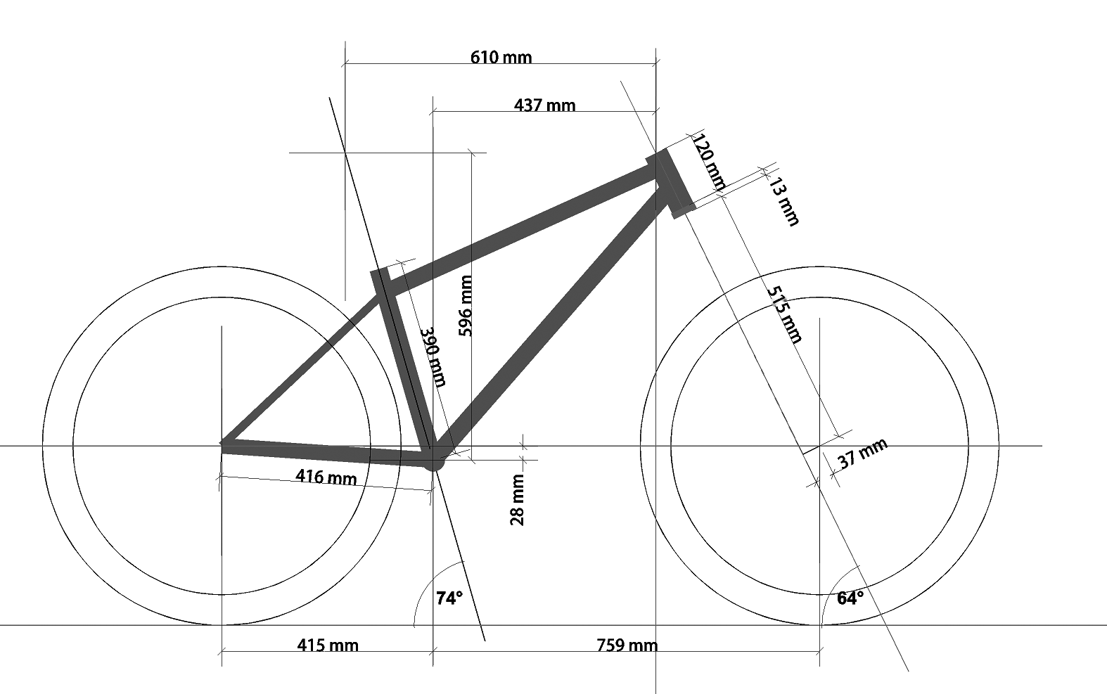 4xcss_geo_final2.png