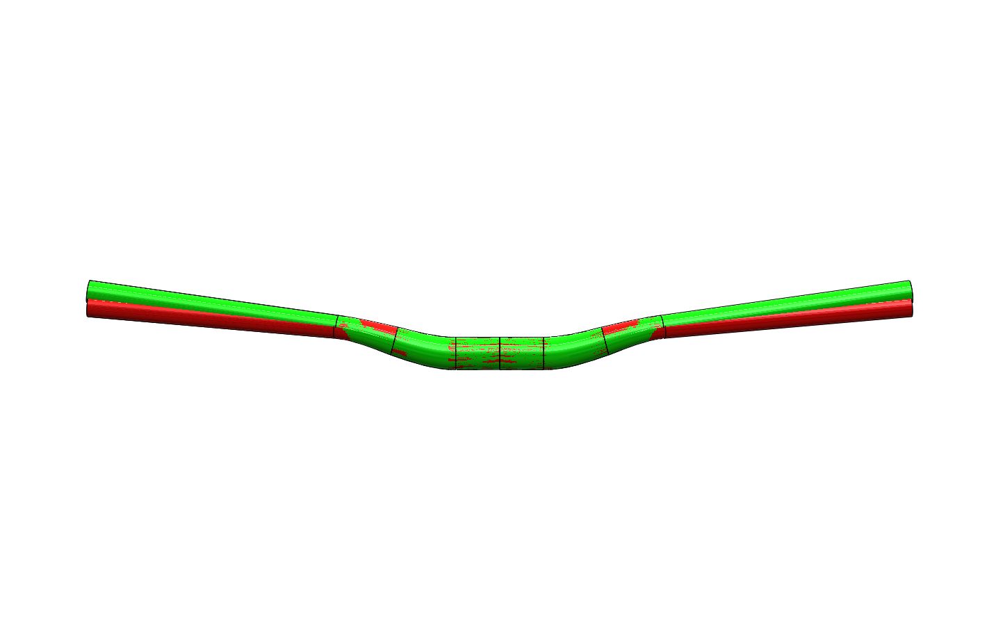 5° vs 8° Upsweep Front.JPG