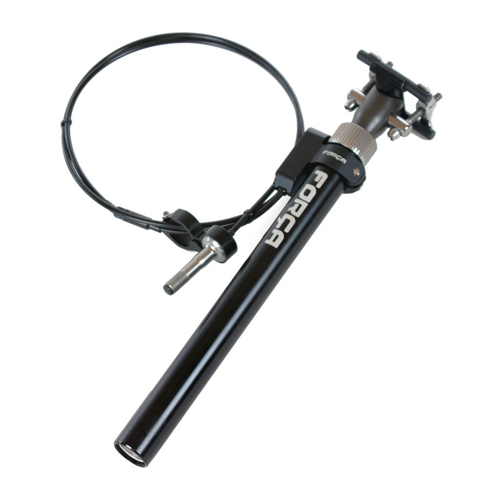 5002038-SPS400-2-1-GR1-New.JPG