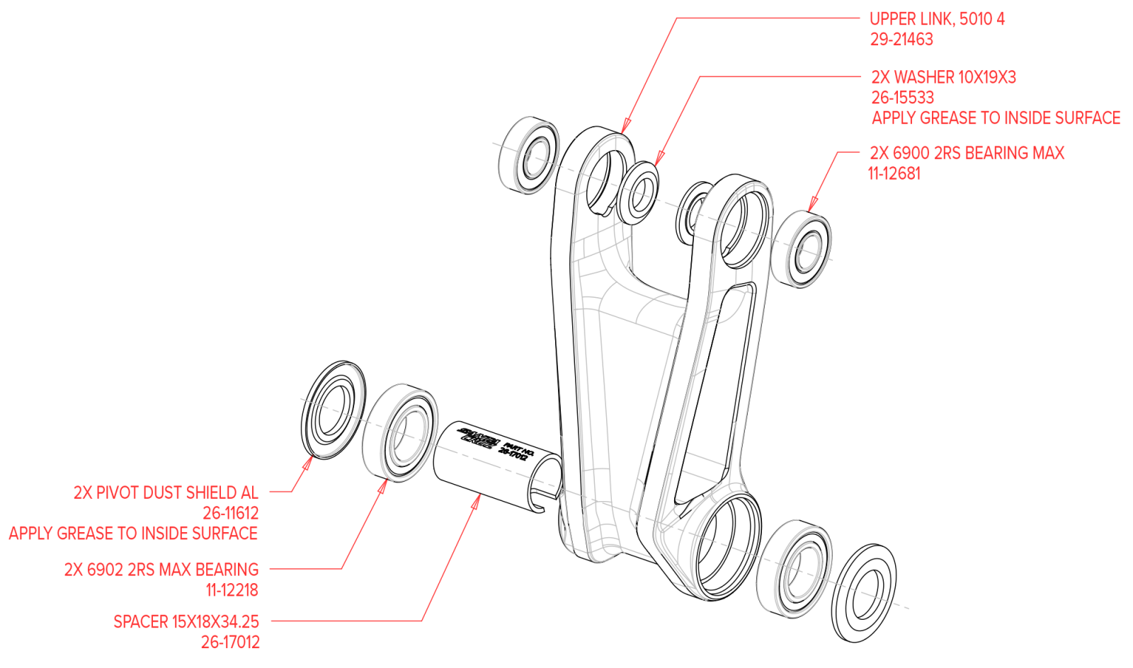 5010_4c_exploded_view_ul.png