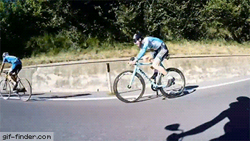 5038A71A-D0BC-4A99-A5C5-269AA03A504A.gif