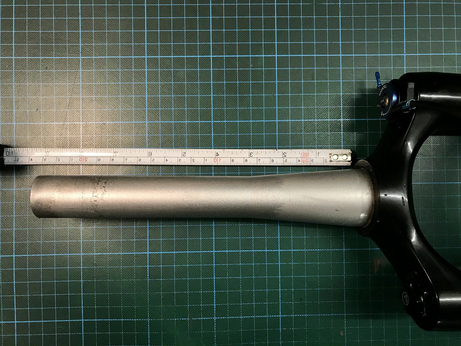 50866206878_f21149e89e_k.jpg