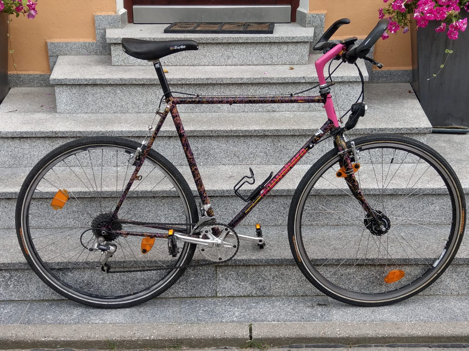 50db9ae9-8df0-40e8-89cb-f6dcad21a514.jpg