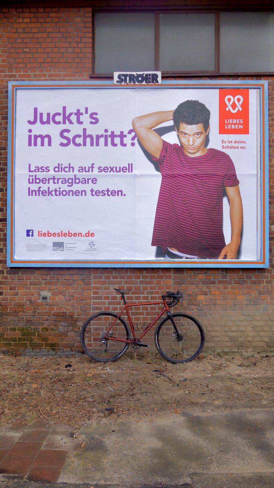 51A52999-2045-45CF-80E3-2B5E1A34E436.jpeg