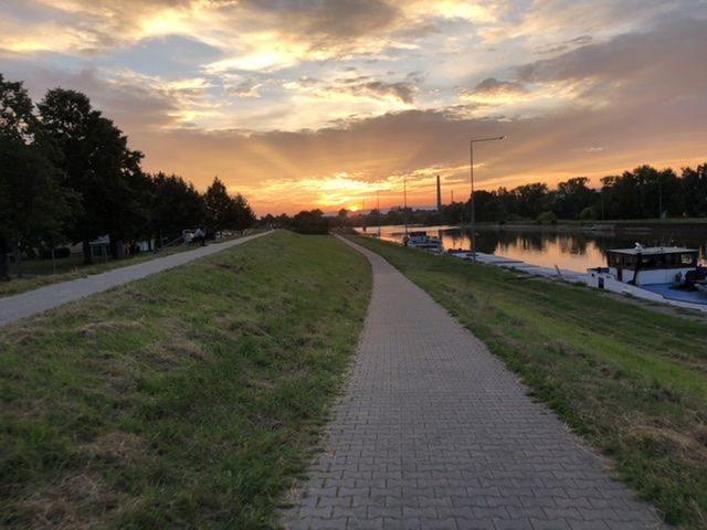530903FB-5BB2-40F6-B8D9-2AA9ECB38402.jpeg