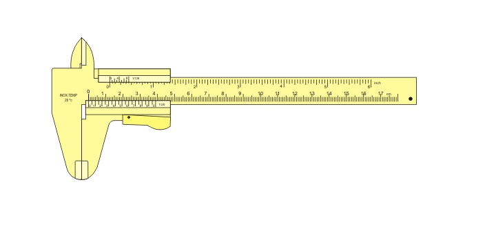 53FD86C9-C68A-4ED7-B215-49DF6158A350.gif