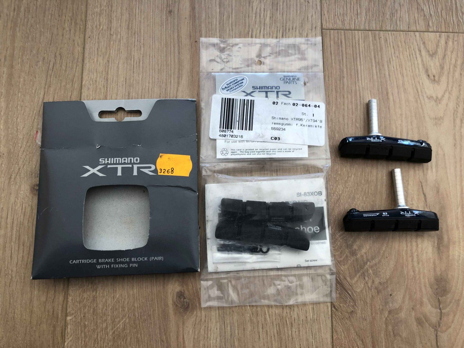 54_XTR_Bremsschuhe_II.jpg