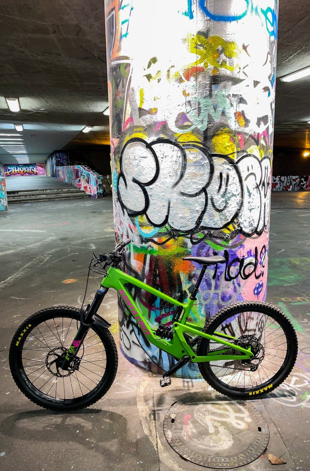 54EDDF26-F095-4A5B-A394-9280E443148B.jpeg