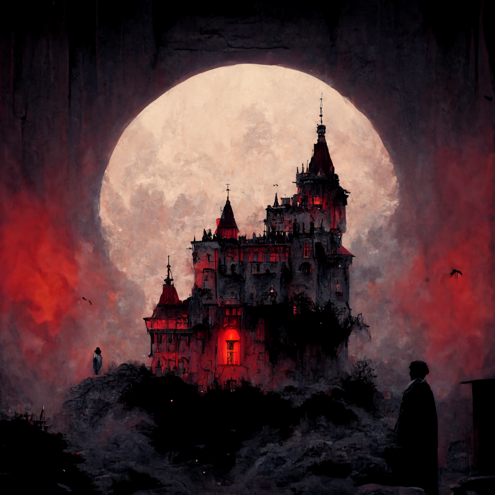 56445654_vampire_in_horror_castle_553f5d0e-8279-4ded-898e-b602bd7abc6c.png