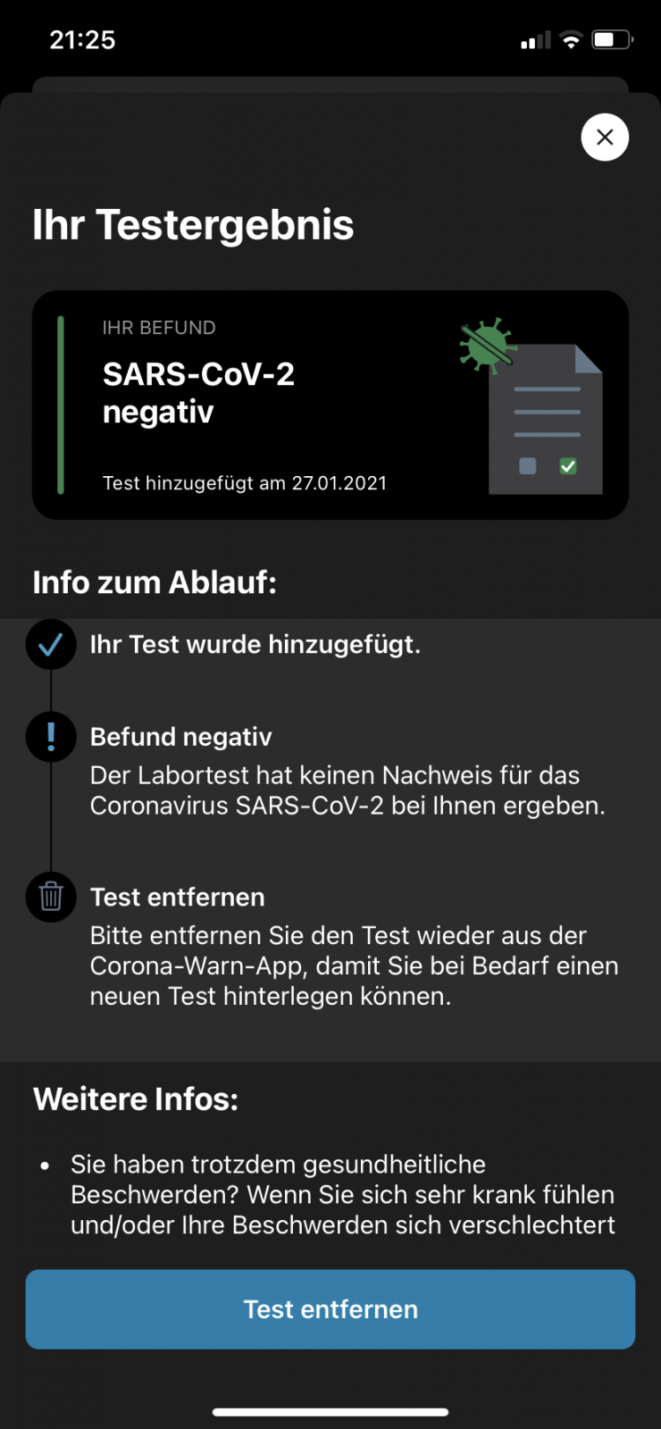 568CF596-BB26-4C96-99F3-FB6B43BA6800.png