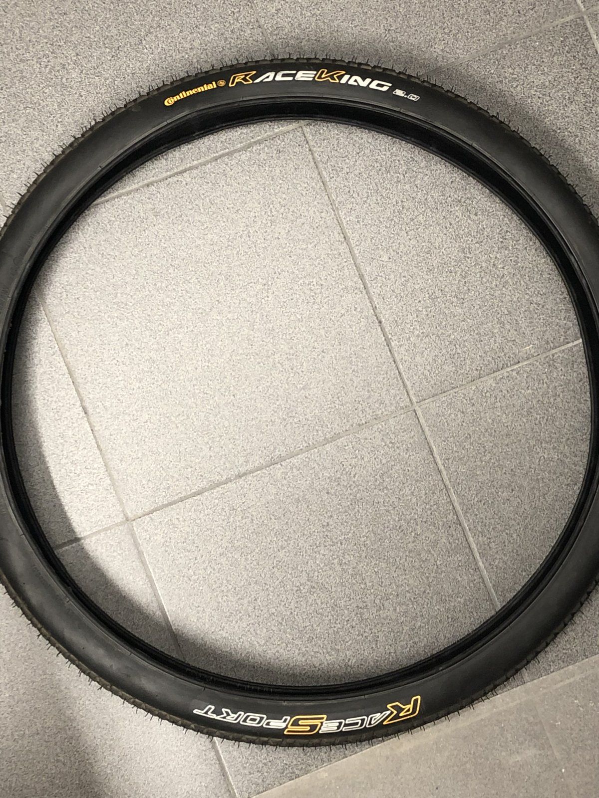 5717C77D-63E6-4D0F-9DE4-311A2C44323F.jpeg