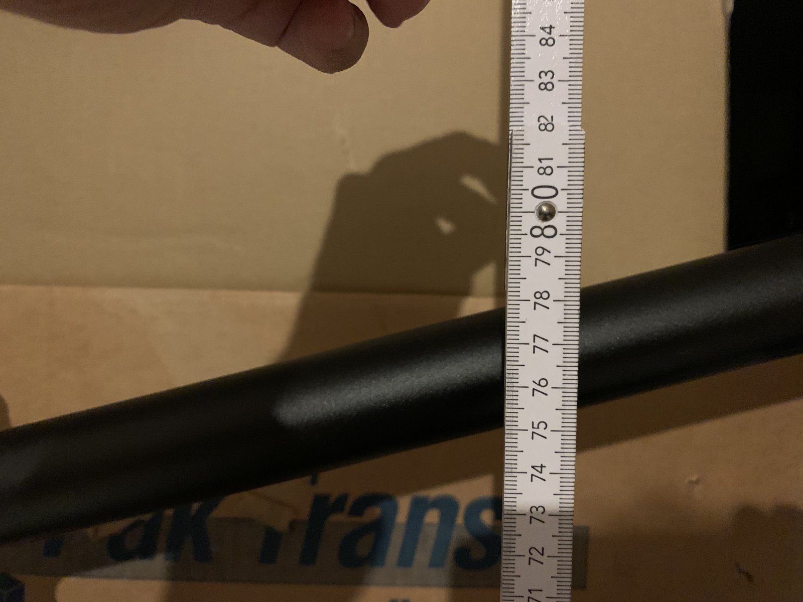 5945B435-1FF3-48EA-9AF2-410454F5B35E.jpeg