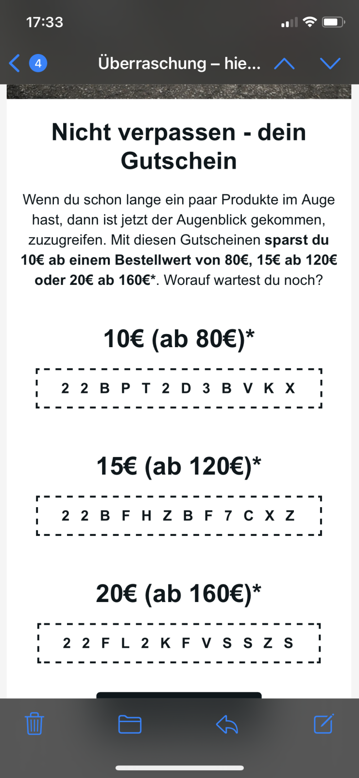 5A392386-8C73-4585-A6EA-5F5A417C66F6.png