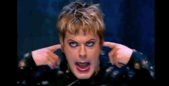 5A9EA365-53FD-45AD-BB55-5A19E300D32E.gif