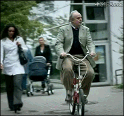 5C40436D-A99A-412F-8A26-5A6EBB124FCF.gif