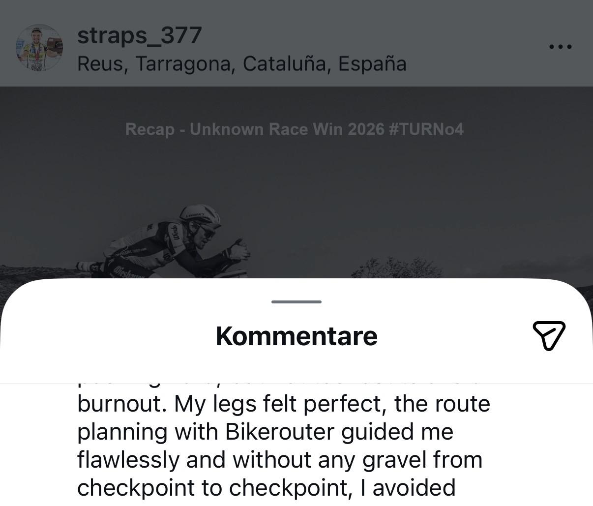 5cc8f28e6e067048.jpeg