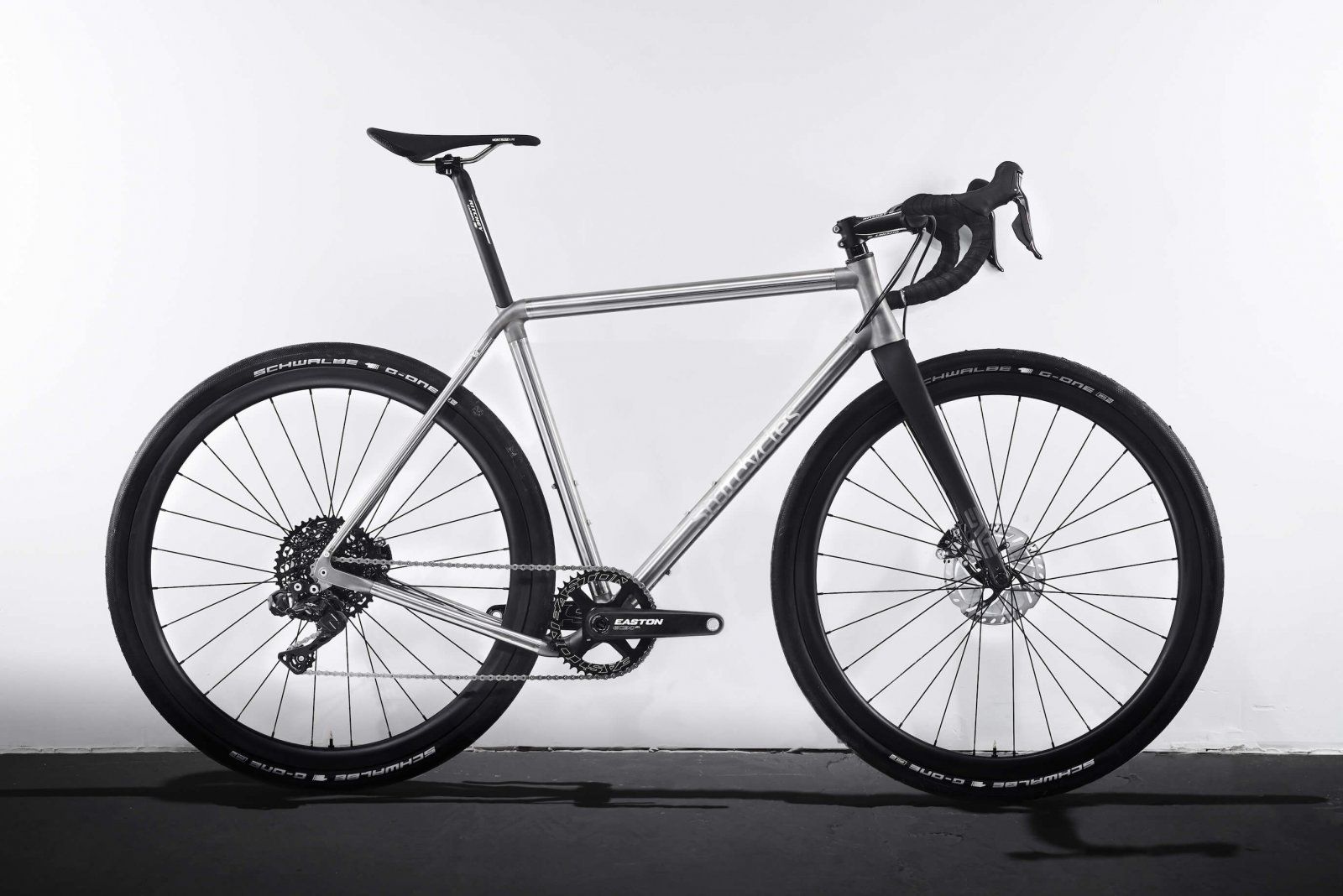 5d317bfcd7f4cd7ad84de68f_Sturdy_Cycles_18061.jpg