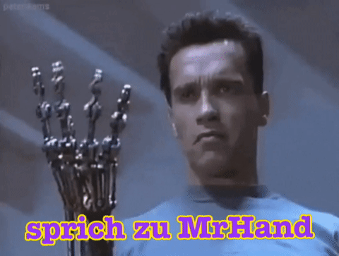 5d7160d3-5b99-4e7e-ace1-3aa58c64de77.gif