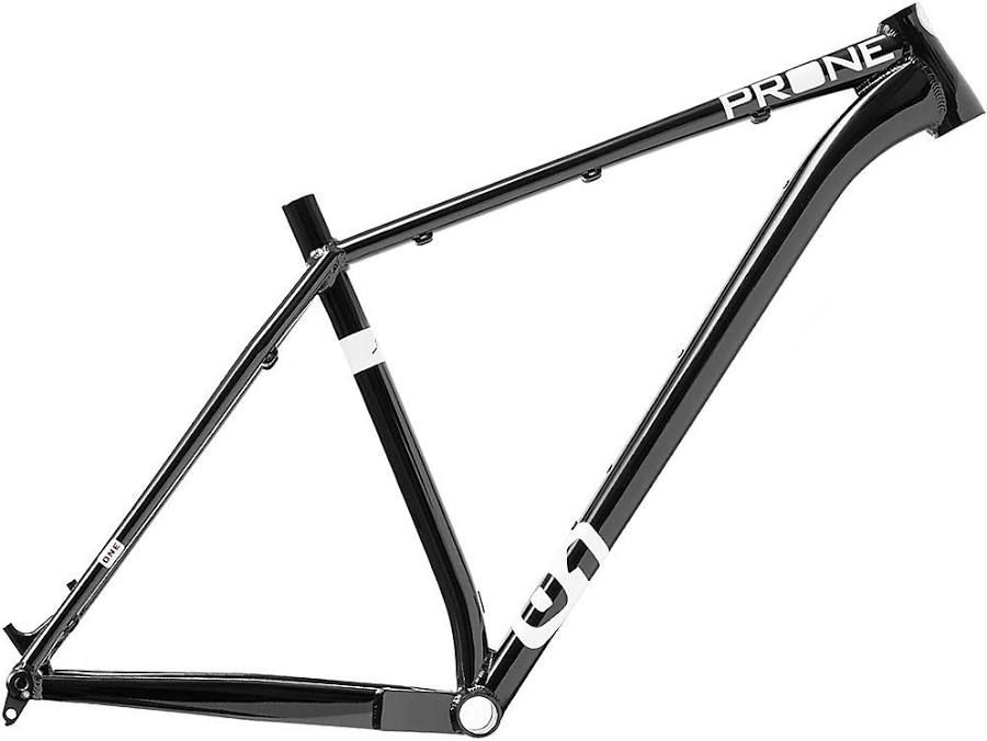 5E2400F6-346D-4B78-ADDA-A7C810F12497.jpeg 5E2400F6-346D-4B78-ADDA-A7C810F12497.jpeg