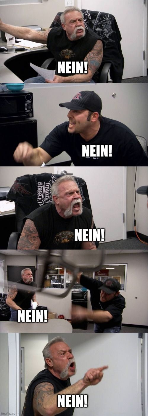 5ly11u.jpg