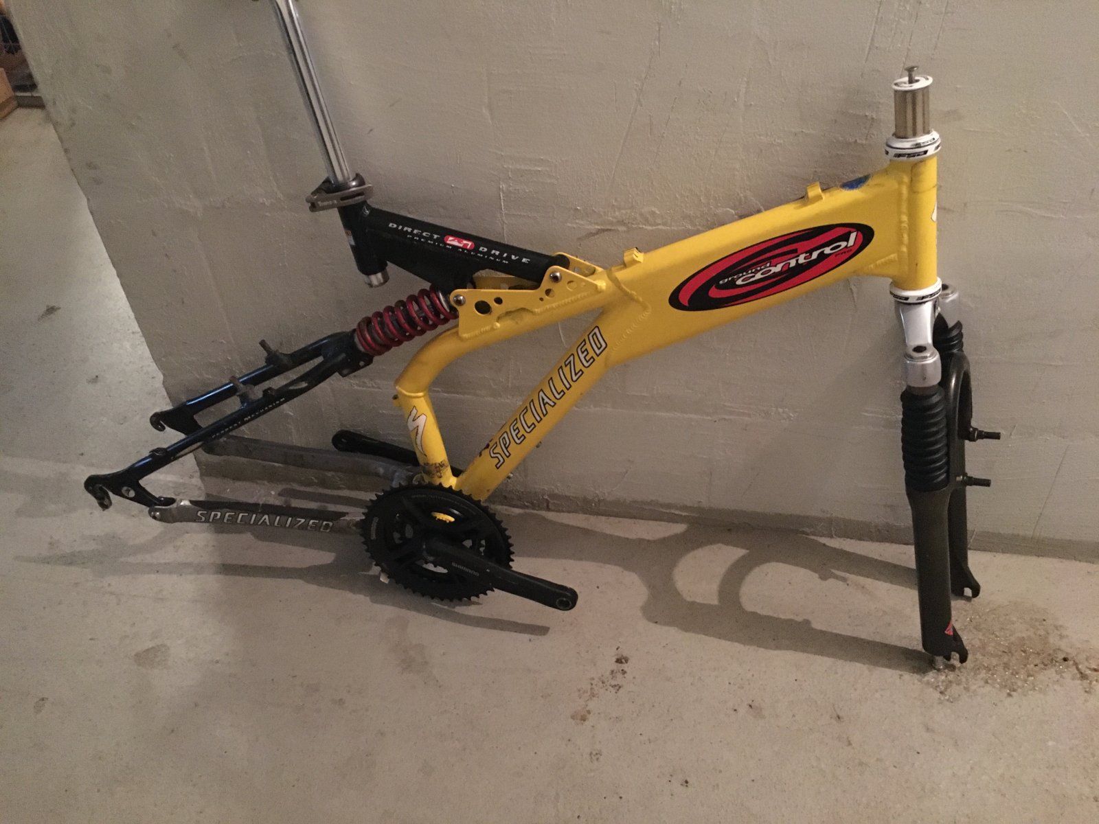 63A2B883-2F61-465F-8C19-7ED3112EBCCB.jpeg 63A2B883-2F61-465F-8C19-7ED3112EBCCB.jpeg