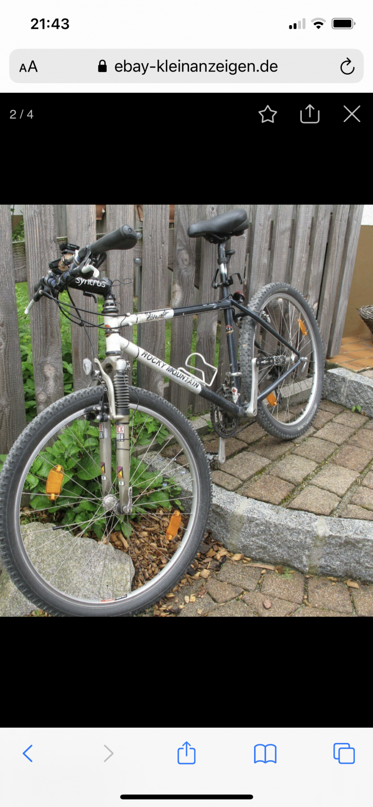 63A33017-C86D-4378-BCC8-998F3CC6D68F.png