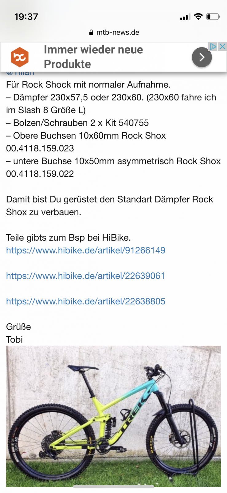 63C33646-EB00-4E75-BE85-2F644F3B3CF1.png